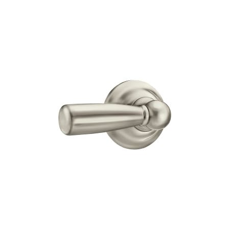 Moen Sage Tank Lever Bn DN6801BN